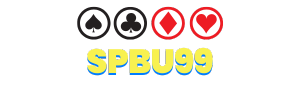 Logo SPBU99